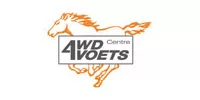 4WD Voets