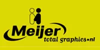 Meijer total graphics