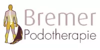 Bremer Podotherapie