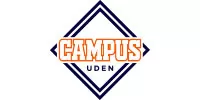 Campus Uden