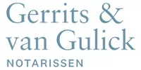 Gerrits - van Gulic