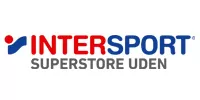 Intersport Superstore Uden