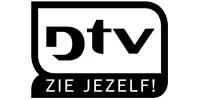 DTV Uden