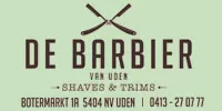 De Barbier Uden