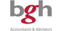 BGH Accountants