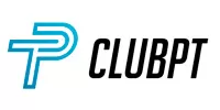 Club PT