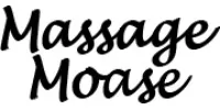 Massage Moase
